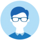 icon-male-testimonial